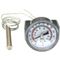 Thermometer for Wittco Part# WP-109