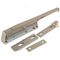 Latch With Strike for Wittco Part# WP-383