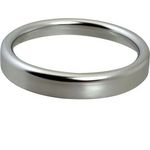 Ring,Drip Planetary for Kitchen Aid Part# WP240285