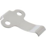 Spring, Bowl Latch  For Kitchen Aid Part# Wp3182857