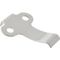 Spring, Bowl Latch  For Kitchen Aid Part# Wp3182857