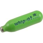 Charger,Cream (24-Pack) for Whip-It Part# WPTSV2524