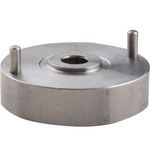 Hub,prong for Cleveland Part# WR00036