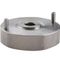 Hub,prong for Cleveland Part# WR00036