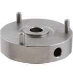 Hub,prong for Cleveland Part# WR00037