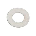 Washer For Vulcan Hart Part# Ws-005-32