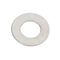 Washer For Vulcan Hart Part# Ws-005-32