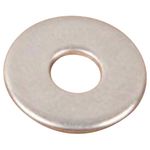 Vulcan Hart WS-028-20 Washer, 0.166"x 0.438" x 0.040"