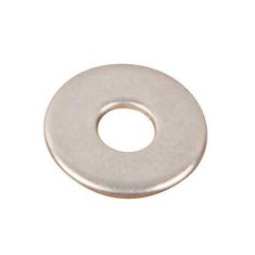 Washer for Vulcan Hart Part# WS-028-20