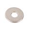 Washer for Vulcan Hart Part# WS-028-20