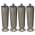 Leg Set (4) for Wells Part# WS-20563