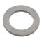 ALTO SHAAM - WS-22207 - WASHERS, FLAT SEAL, 0.96 5 OD X0.63 ID VULCANIZED