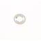 Holding Washers for Alto Shaam Part# WS-24090