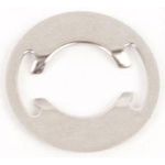 Holding Washers for Alto Shaam Part# WS-24090