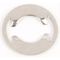 ALTO SHAAM - WS-24090 - HOLDING WASHERS, COMBITOUCH, LOCK CLIP