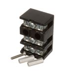 Wells WS-50131 Terminal Blok, 85A, 3 Pole