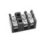 Terminal Block for Wells Part# WS-50131