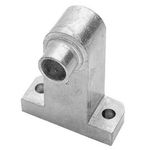 Pivot Bracket for Wells Part# WS-50183