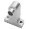 Pivot Bracket for Wells Part# WS-50183