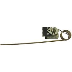 Thermostat for Star Mfg Part# WS-50257