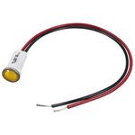 Signal Light for Star Mfg Part# WS-50378