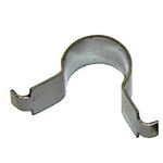 Element Clip 3/4" for Star Mfg Part# WS-50397