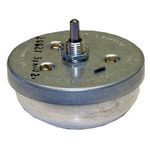 Timer for Wells Part# WS-50446