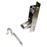 Drawer Catch for Star Mfg Part# WS-50471