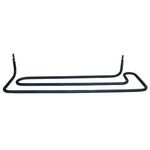 Griddle Element for Star Mfg Part# WS-50496