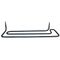 Griddle Element for Star Mfg Part# WS-50496