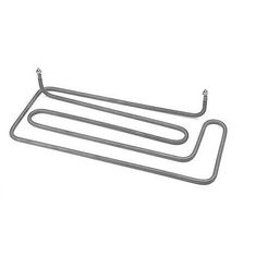 Griddle Element for Star Mfg Part# WS-50512