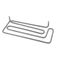 Griddle Element for Star Mfg Part# WS-50512