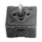 Infinite Switch for Star Mfg Part# WS-50570