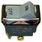 Switch for Wells Part# WS-54228