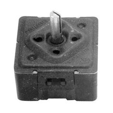 Infinite Switch for Star Mfg Part# WS-54593