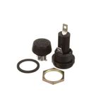 Fuse Holder for Star Mfg Part# WS-54769