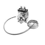 Wells WS-60282 Thermostat