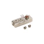 Thermo Ctrl Hmp for Star Mfg Part# WS-60528