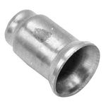 Pilot Orifice for Star Mfg Part# WS-65352