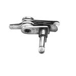 Wells WS-65970 Thermostat