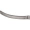 Handle,drawer for Wells Part# WS-69248