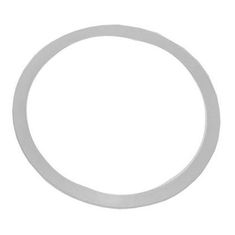 Gasket for Star Mfg Part# WS-8043-12