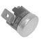 High Limit for Star Mfg Part# WS-8043-83