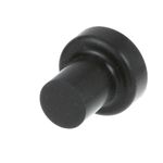 Faucet Seat Cup for Star Mfg Part# WS-82575