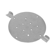 Spray Disk for Star Mfg Part# WS-8543-44