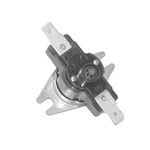 High Limit for Star Mfg Part# WS-8552-50