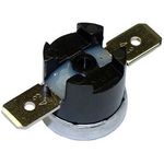 Thermostat for Star Mfg Part# WS-85863