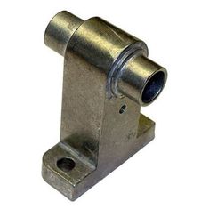 Center Pivot Bracket for Star Mfg Part# WS53895