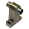 Center Pivot Bracket for Star Mfg Part# WS53895