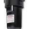 CONDENSATE SEPERATOR,1/4" For Wilkerson Part# WSA-02-FM0